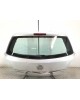 Крышка багажника бу для Opel Astra H 1.4 i,  2005 г.