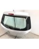 Крышка багажника бу для Opel Astra H 1.4 i,  2005 г.