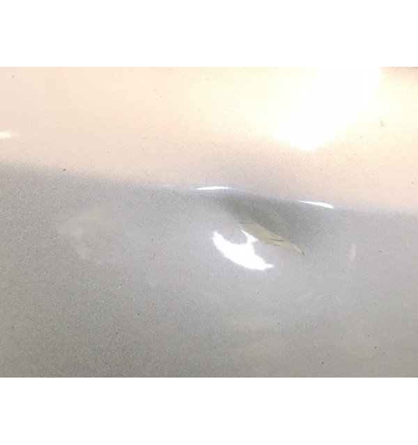 Крышка багажника бу для Opel Astra H 1.4 i,  2005 г.