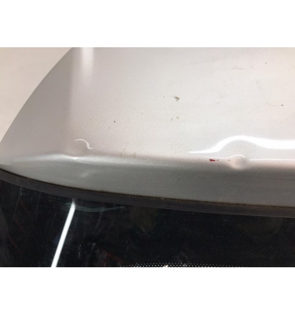 Крышка багажника бу для Opel Astra H 1.4 i,  2005 г.