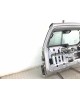 Крышка багажника бу для Honda CR-V 2 2.2 CTDi,  2006 г.
