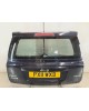 Крышка багажника бу для Jeep Patriot  2.2 CDi,  2011 г.