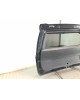 Крышка багажника бу для Jeep Patriot  2.2 CDi,  2011 г.