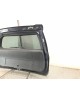 Крышка багажника бу для Jeep Patriot  2.2 CDi,  2011 г.