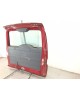 Крышка багажника бу для Peugeot Bipper 1 1.4 HDi,  2010 г.
