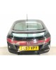 Крышка багажника бу для Honda Civic 8 2.2 CTDi,  2007 г.