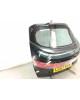 Крышка багажника бу для Honda Civic 8 2.2 CTDi,  2007 г.