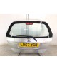 Крышка багажника бу для Honda Jazz  1.3 i,  2007 г.