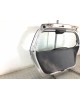 Крышка багажника бу для Honda Jazz  1.3 i,  2007 г.
