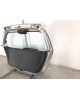 Крышка багажника бу для Honda Jazz  1.3 i,  2007 г.