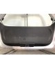 Крышка багажника бу для Honda Jazz  1.3 i,  2007 г.