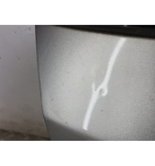 Крышка багажника бу для Honda Jazz  1.3 i,  2007 г.