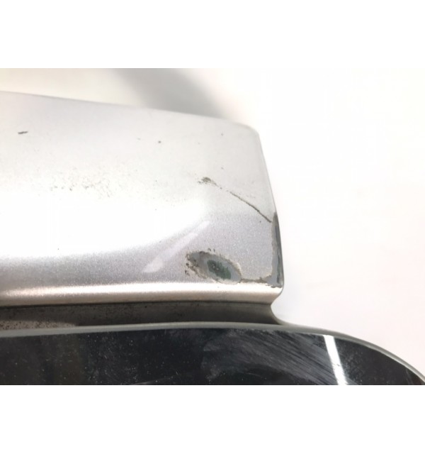 Крышка багажника бу для Honda Jazz  1.3 i,  2007 г.