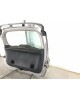 Крышка багажника бу для Renault Grand Scenic 3 1.9 DCi,  2010 г.