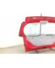 Крышка багажника бу для Kia Picanto 1 1.1 i,  2006 г.