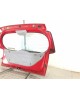 Крышка багажника бу для Kia Picanto 1 1.1 i,  2006 г.