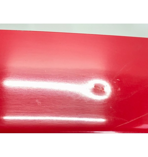 Крышка багажника бу для Kia Picanto 1 1.1 i,  2006 г.