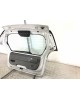 Крышка багажника бу для Chevrolet Spark 3 1.0 i,  2010 г.