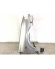 Крыло переднее правое бу для Nissan Almera N16 1.5 i,  2001 г.