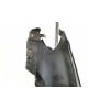 Крыло переднее правое бу для Nissan Almera N16 1.5 i,  2001 г.
