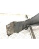 Крыло переднее правое бу для Nissan Almera N16 1.5 i,  2001 г.
