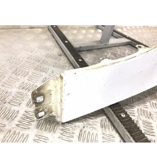 Крыло переднее левое бу для Ford Focus 3 1.6 TDCi,  2012 г.