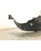Защита арок передняя правая (подкрылок) бу для Nissan Almera N16 1.5 i,  2001 г.