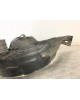 Защита арок передняя левая (подкрылок) бу для Nissan Almera N16 1.5 i,  2001 г.