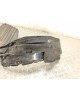 Защита арок передняя левая (подкрылок) бу для Honda CR-V 2 2.2 CTDi,  2006 г.