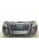 Передняя часть (ноускат) в сборе бу для Audi Q5 1 2.0 TDi,  2009 г.