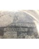 Защита арок передняя левая (подкрылок) бу для Renault Megane 2 1.5 DCi,  2006 г.