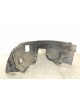 Защита арок передняя левая (подкрылок) бу для BMW 3 E90/E91/E92/E93 2.0 TD,  2010 г.