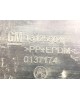 Защита арок передняя левая (подкрылок) бу для Opel Astra H 1.4 i,  2005 г.