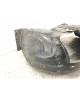 Защита арок передняя правая (подкрылок) бу для Renault Megane 2 1.5 DCi,  2006 г.