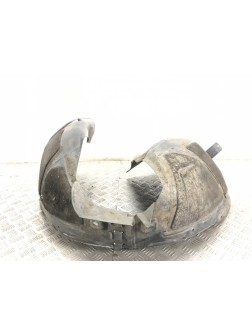Защита арок передняя правая (подкрылок) бу для Opel Astra J 2.0 CDTi, 2011 г.