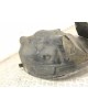 Защита арок передняя правая (подкрылок) бу для Ford Focus 1 1.6 i,  2005 г.