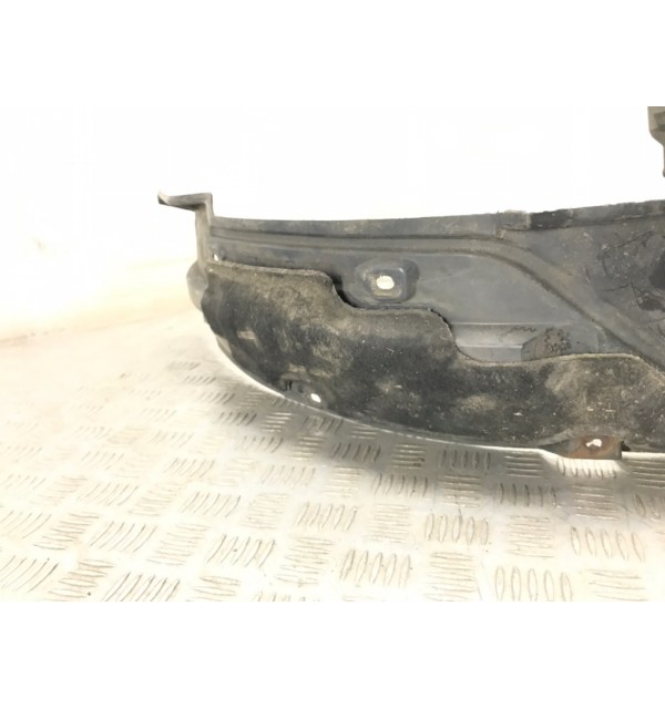 Защита арок передняя правая (подкрылок) бу для Honda Civic 8 2.2 CTDi,  2007 г.