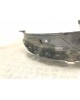 Защита арок передняя правая (подкрылок) бу для Honda Civic 8 2.2 CTDi,  2007 г.