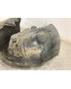 Защита арок передняя правая (подкрылок) бу для Ford Focus 1 1.6 i,  2003 г.