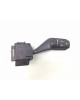 Переключатель подрулевой (стрекоза) бу для Ford Focus  1.6 TDCi,  2007 г. бу контрактные купить в Спб
