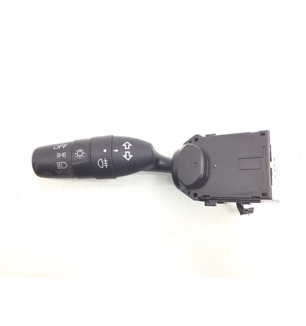 Переключатель подрулевой (стрекоза) бу для Honda Civic  1.3 i,  2007 г. бу контрактные купить в Спб