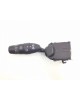 Переключатель подрулевой (стрекоза) бу для Honda Civic  1.3 i,  2007 г. бу контрактные купить в Спб