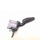 Переключатель подрулевой (стрекоза) бу для Honda Civic  1.3 i,  2007 г. бу контрактные купить в Спб