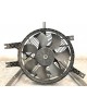 Вентилятор радиатора бу для Nissan X-Trail T30 2.2 DCi,  2007 г.