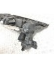 Планка под капот бу для Peugeot 3008 1 1.6 HDi,  2012 г.