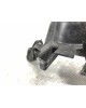 Планка под капот бу для Peugeot 3008 1 1.6 HDi,  2012 г.