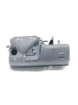 Корпус воздушного фильтра бу для Nissan Note E11 1.4 i, 2011 г.