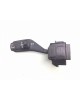 Переключатель подрулевой (стрекоза) бу для Ford Focus  1.6 i,  2005 г. бу контрактные купить в Спб