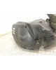 Защита арок передняя левая (подкрылок) бу для Ford Fiesta 6 1.4 TDCi,  2010 г.