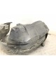 Защита арок передняя левая (подкрылок) бу для Ford Fiesta 6 1.4 TDCi,  2010 г.